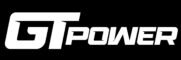 gtpower3
